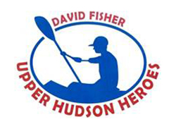 DavidFisher_Logo_RGB_00