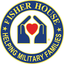 FisherHouse_Logo_RGB_00