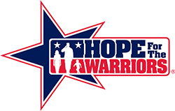 HopeForTheWarriors_Logo_RGB_00