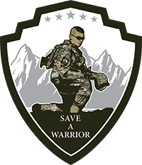 Save_A_Warrior_Multicam_Badge_Logo_RGB_00